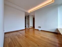 Alba (D9), Apartment #402712861